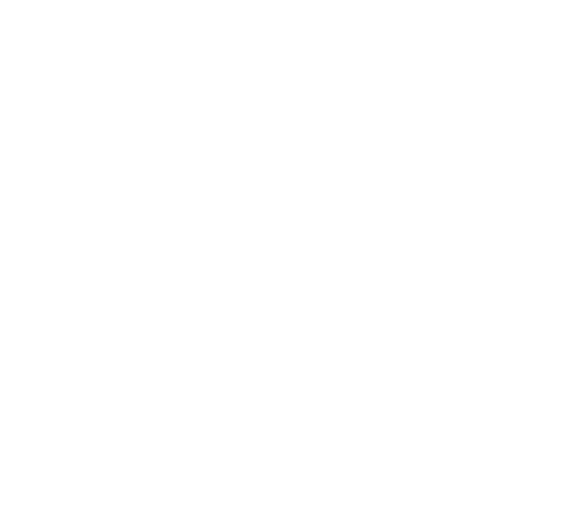 Fettes Weddings logo